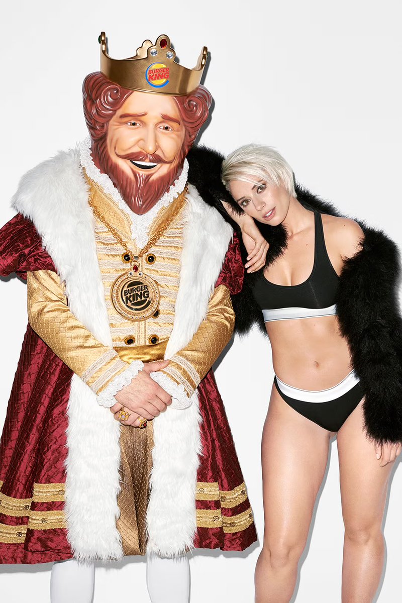 Yesjulz tweet media