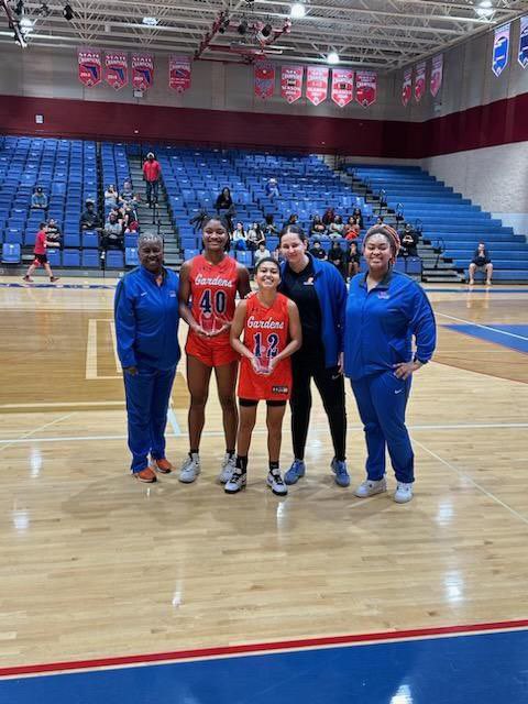 Coach Brown tweet media