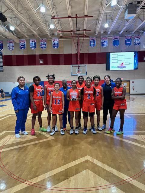 Coach Brown tweet media