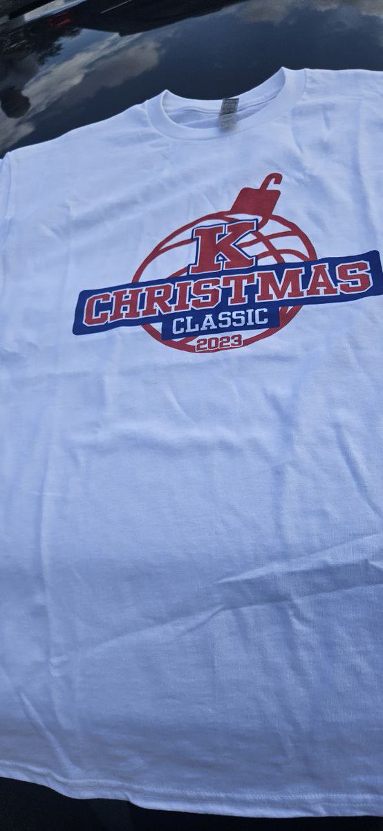 Coach Brown tweet media