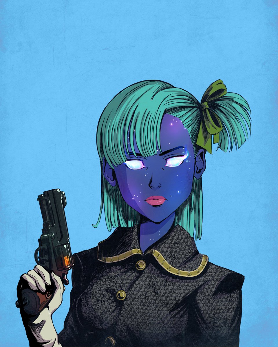 Fock it. Mad Lads #2138 sold for 297.20 SOL

$ 30,546.22 USD
Ξ 13.34 ETH

 MadLadsNFT
🛒 tensor.trade/item/GTQXrDZVw…
🧾 solscan.io/tx/3z1LZmCxqJH…