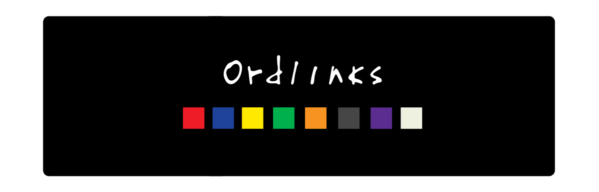 Here are updates on our Ordlinks mint and what exactly is happening for all the questions people have.  

Can I still mint an Ordlink? Yes, here. 👇
ordzaar.com/marketplace/co…

There are around 300 Ordlinks left from the 10,000 supply in a reserve pool, with our <a href="/ordzaar/">Ordzaar</a> launchpad.