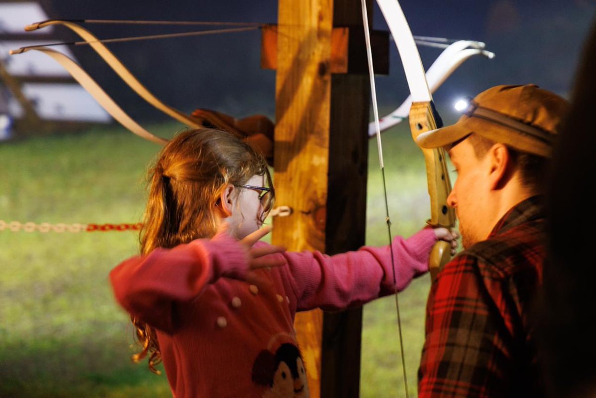 Merry Christmas from
the A.C.E Team! @Blazespage <a href="/ColliesandCakes/">ColliesandCakes 🏴󠁧󠁢󠁳󠁣󠁴󠁿🦅</a>