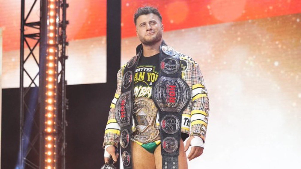 BEW__EFED's tweet photo. ➡️ Ensuite, The Devil, The Tribal Chief et Him seront en action pour nous offrir un match qui a le potentiel d'être générationnel. C'est le troisième match du tournoi.

Le vainqueur s'approchera petit à petit de la récompense ! 

Qui sera le dernier homme debout ? https://t.co/AP30VG8deL