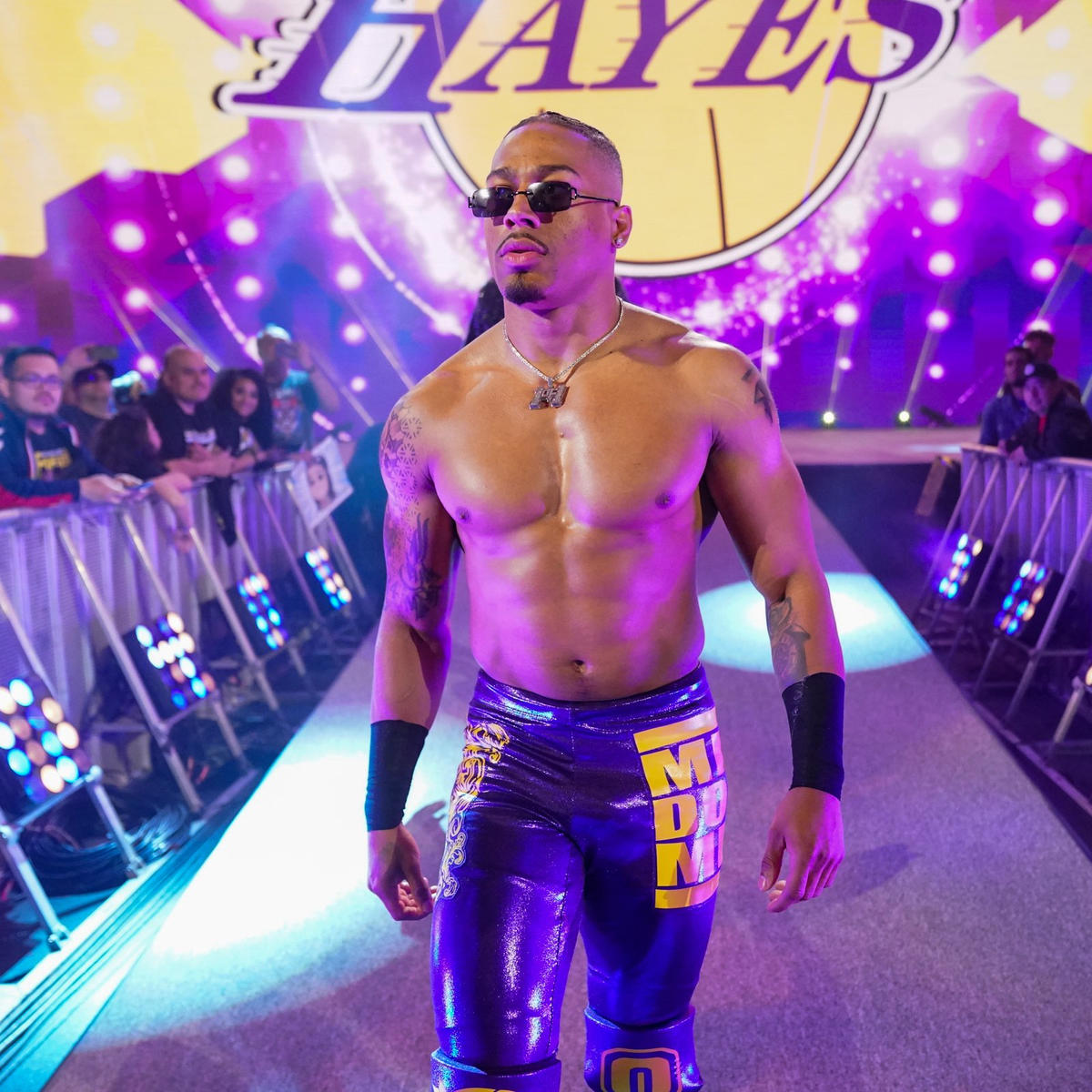 BEW__EFED's tweet photo. ➡️ Ensuite, The Devil, The Tribal Chief et Him seront en action pour nous offrir un match qui a le potentiel d'être générationnel. C'est le troisième match du tournoi.

Le vainqueur s'approchera petit à petit de la récompense ! 

Qui sera le dernier homme debout ? https://t.co/AP30VG8deL