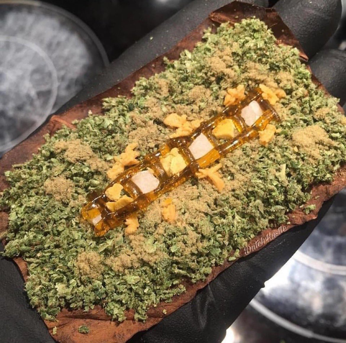 7getrich_griff's tweet photo. wyd after smoking dis 👀 https://t.co/ox5cYK9cgm