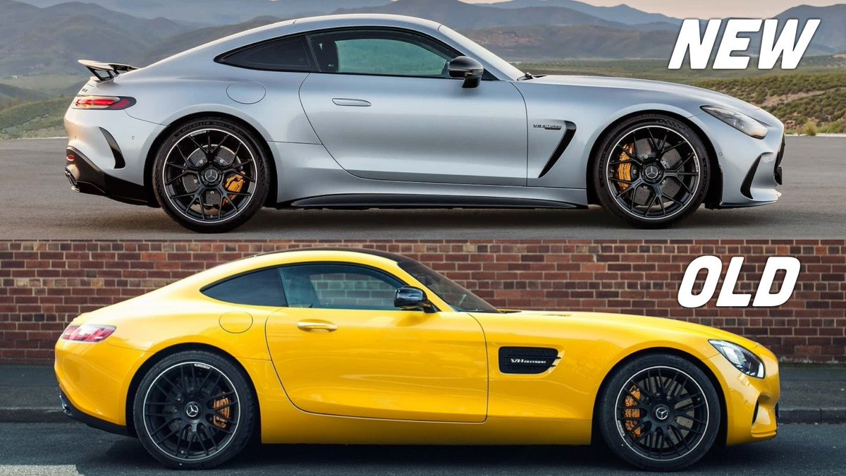 Rudolfvdv's tweet photo. @AutoPap https://t.co/VdbkGTDJvx
