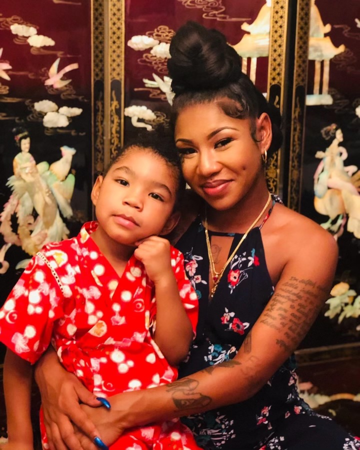 BREAKING NEWS: The case of missing Aiken County mom, Jamilla Smith, now being investigated as a homicide. Ex-boyfriend Daniel Harmon is now being charged with murder. 
trib.al/HE39RV0