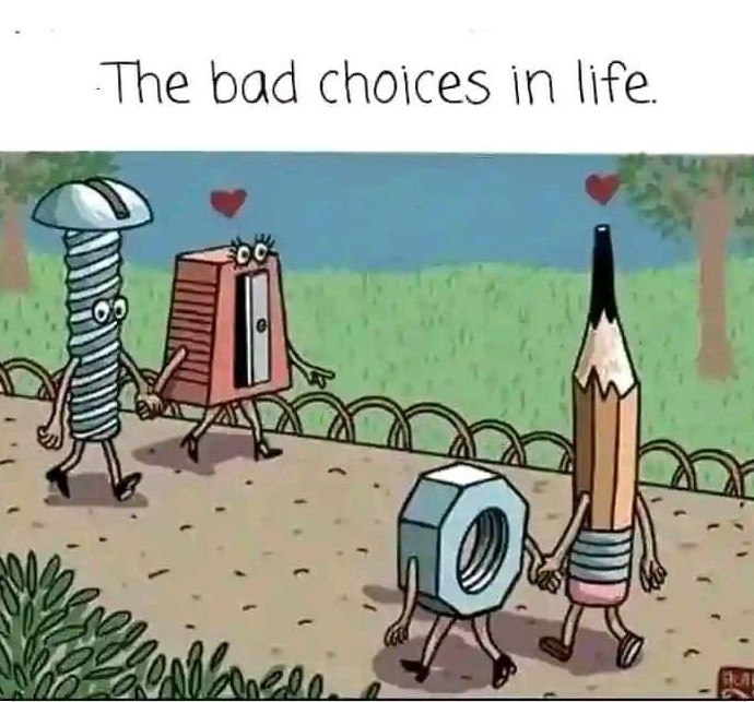 BanaJosh's tweet photo. 😠 https://t.co/T9jQVVKW6g