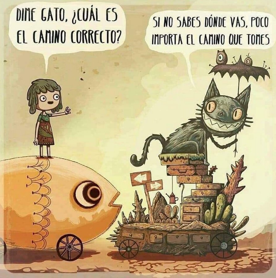 DecimoCirculo's tweet image. #humor