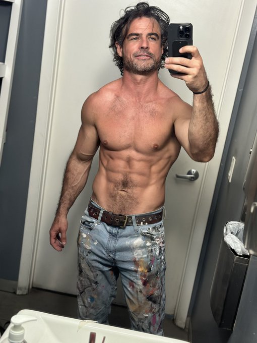 😘 https://t.co/dxn8XOWmkp