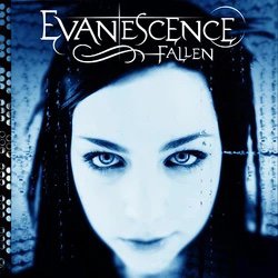 Glitchy_Dreamer's tweet photo. Yo, what If I just
//
#TeamGalacticCyrus #PokemonCyrus #Evanescencefallen #Evanescence #Pokemonart #albumart #renderingforthefirsttime https://t.co/pDWsQLtcrW