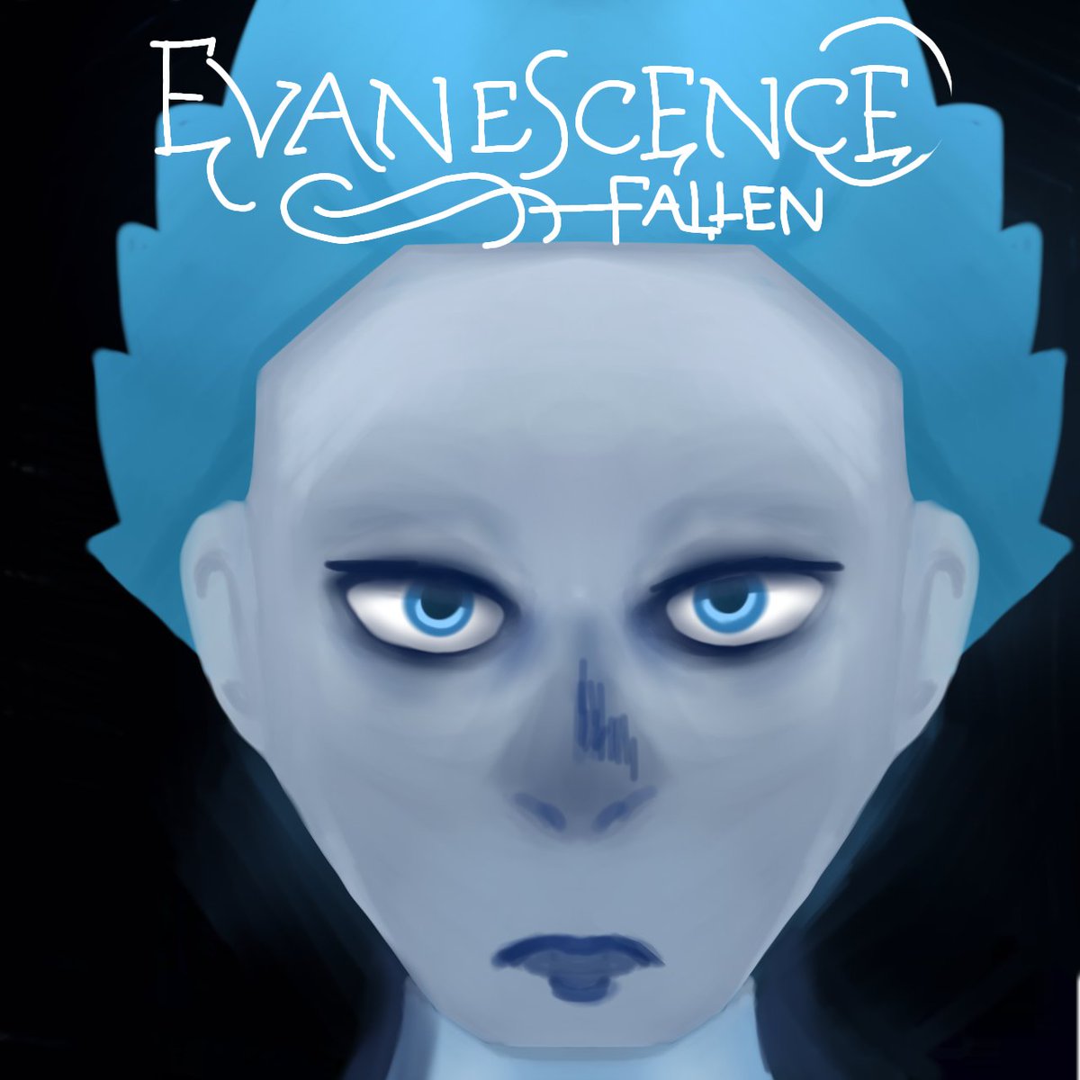 Glitchy_Dreamer's tweet photo. Yo, what If I just
//
#TeamGalacticCyrus #PokemonCyrus #Evanescencefallen #Evanescence #Pokemonart #albumart #renderingforthefirsttime https://t.co/pDWsQLtcrW