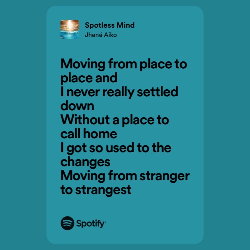 open.spotify.com/track/5Xe4fAuh…