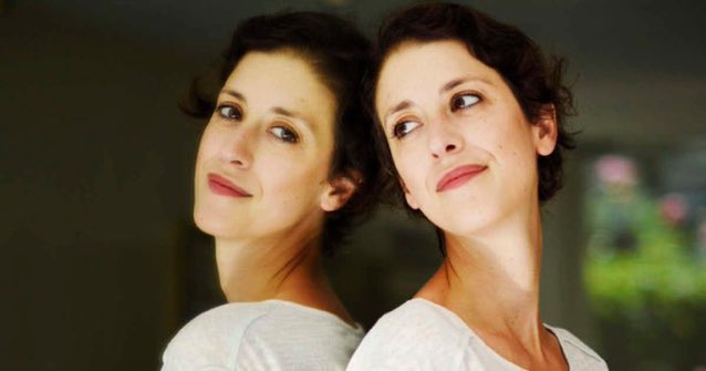 Adrien Bossard (@adri_bossard) on Twitter photo 