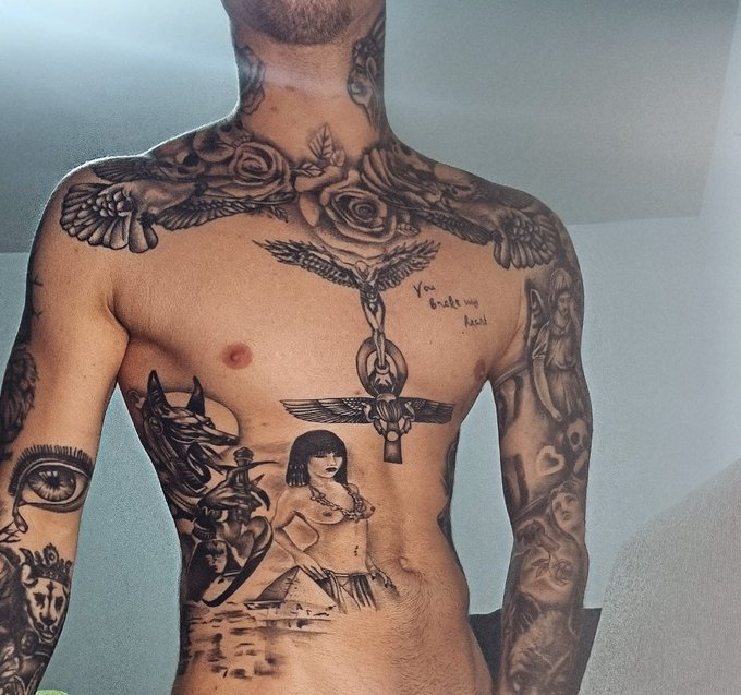 Check content🫀🍆 https://t.co/D4oElybmmZ #onlyfans #naked #tatto #sexy #rt #onlyfansrt #onlyfansro @chaturbate_eu<a href="/tag/onlyfans"class="tags">#onlyfans</a><a href="/tag/sexy"class="tags"><span>#sexy</span></a><a href="/tag/naked"class="tags"><span>#naked</span></a><a href="/tag/rt"class="tags"><span>#rt</span></a><a href="/tag/tatto"class="tags"><span>#tatto</span></a><a href="/tag/onlyfansrt"class="tags"><span>#onlyfansrt</span></a><a href="/tag/onlyfans"class="tags"><span>#onlyfans</span></a>