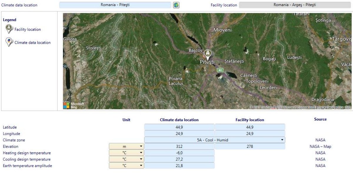 #SDETTI_UPB novel power-following strategy for a fuel cell-electrolyzer, F. M.  Enescu et al., "Electric Vehicle Charging Station Based on Photovoltaic Energy with or without the Support of a Fuel Cell–Electrolyzer Unit", Energies lnkd.in/d2UKX9ux <a href="/upb1818/">Universitatea POLITEHNICA din București</a> <a href="/Univ_Lorraine/">Lorraine</a>.