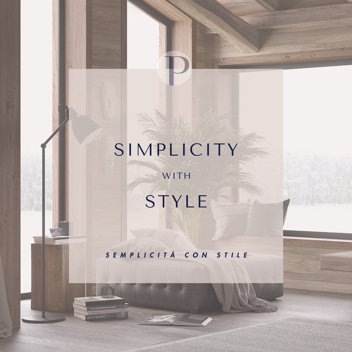 PreatoniGroup's tweet photo. Infusing simplicity with true Italian style – where every detail speaks volumes. Your dream home awaits!
.
.
.
.
.
#HomeSweetHome #DreamHome #HouseHunting #InteriorDesign #HomeDecor #RealEstate #PropertyGoals #DreamHouse #HomeInspiration #HouseGoals #LuxuryLiving #Preatoni #PreatoniProperties #Dubai #RealItalianEstate