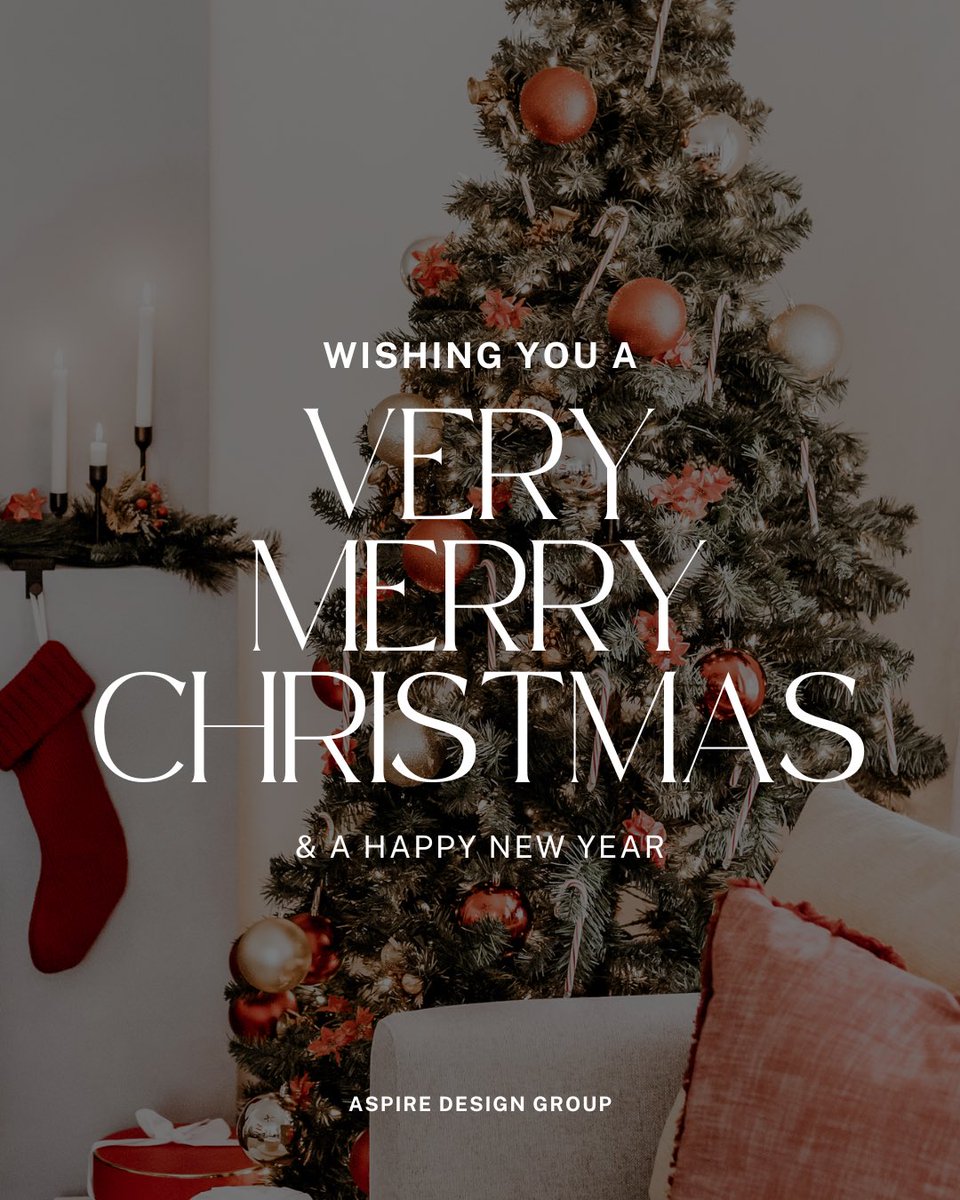 Christine Da Costa (@glamamama) on Twitter photo 