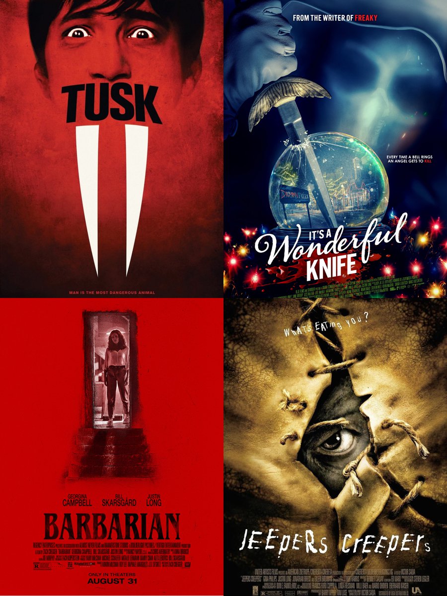 𝚋𝚛𝚘𝚠𝚜𝚎 𝚑𝚘𝚛𝚛𝚘𝚛🦇 tweet media