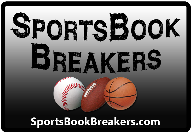We are excited to offer a special holiday promotion today, powered by <a href="/DubClub_win/">DubClub</a>, to give you one of our selections today FREE! 

You must LIKE and RETWEET this post and then DM us  with your choice of one of today's #NFL, #NCAAF or #NBA selections.  

You will then receive a