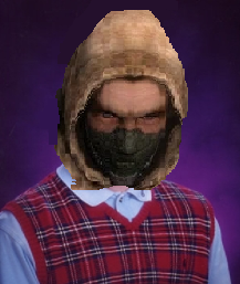 impy_art's tweet photo. >STALKER movie
>look inside
>Goon LARP https://t.co/v7zS4xRYVc