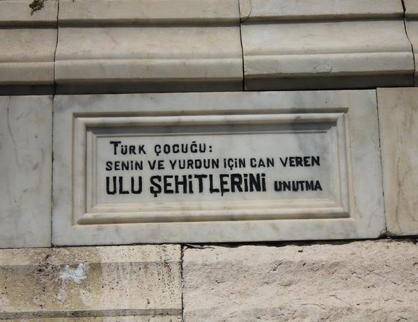#HakkariDağKomando