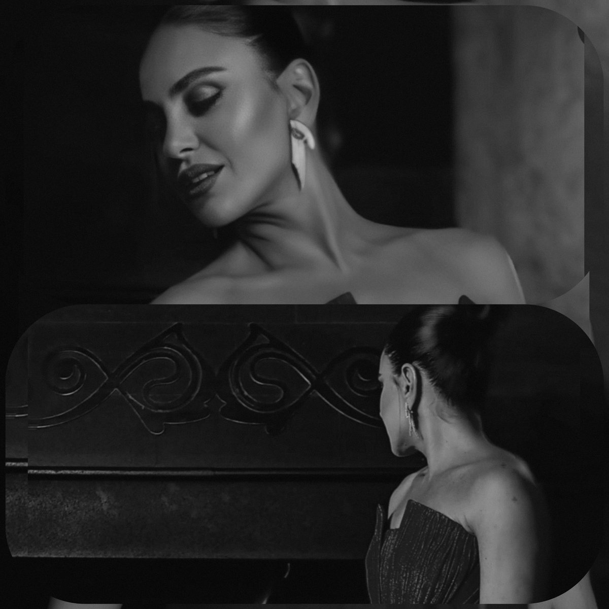 dima kandalaft _amorous (@dima_dtkbn) / Posts / X