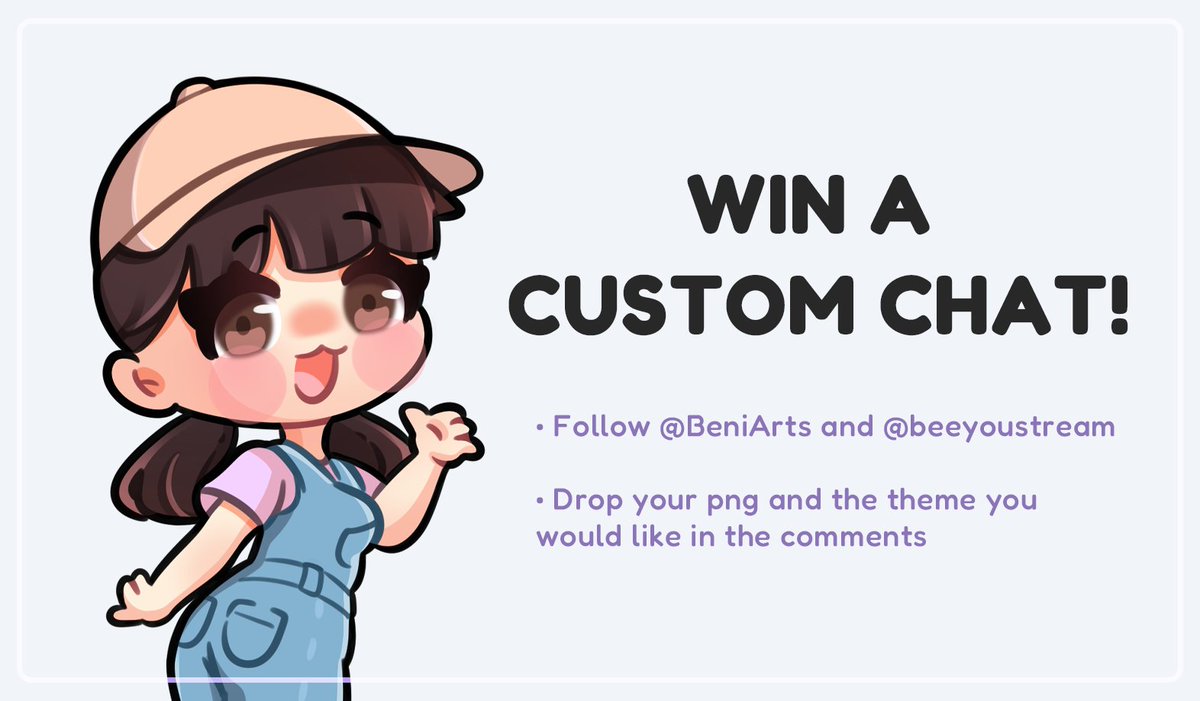 .✦ beni 🌱 tweet media