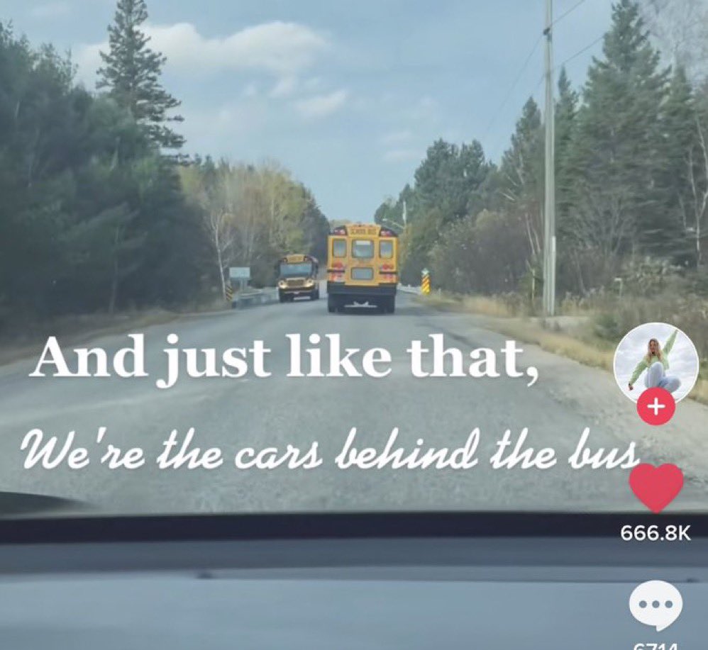 this is deep as heII