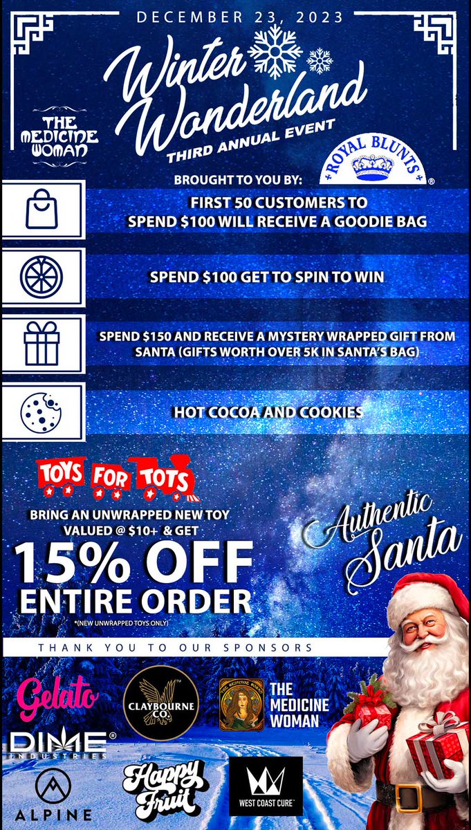 Luke burrett tweet media