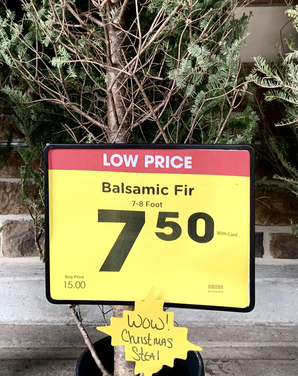 RonnaRubin's tweet photo. Giving new meaning to salad greens. @kroger https://t.co/VUUWkE3zAj