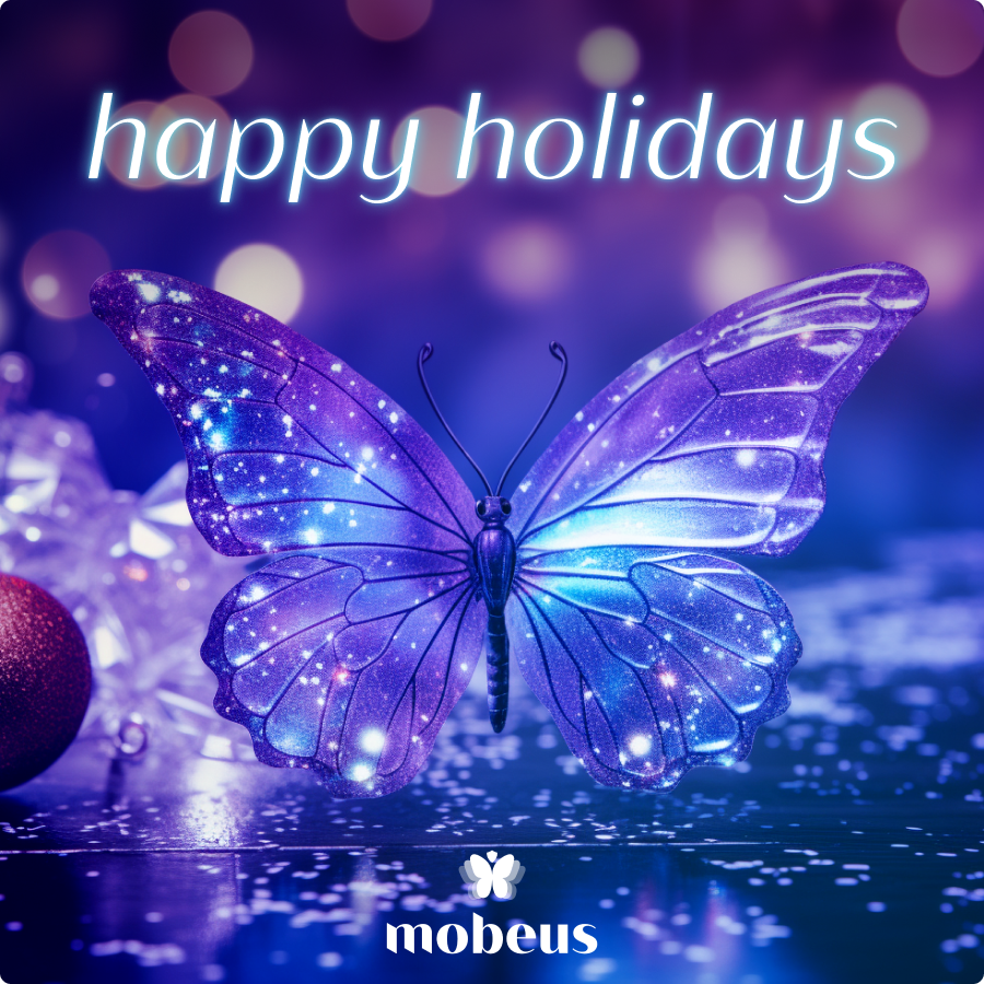 AirscreenTV tweet media