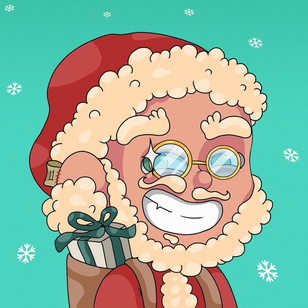 Hoodlife Club 🧸 tweet media