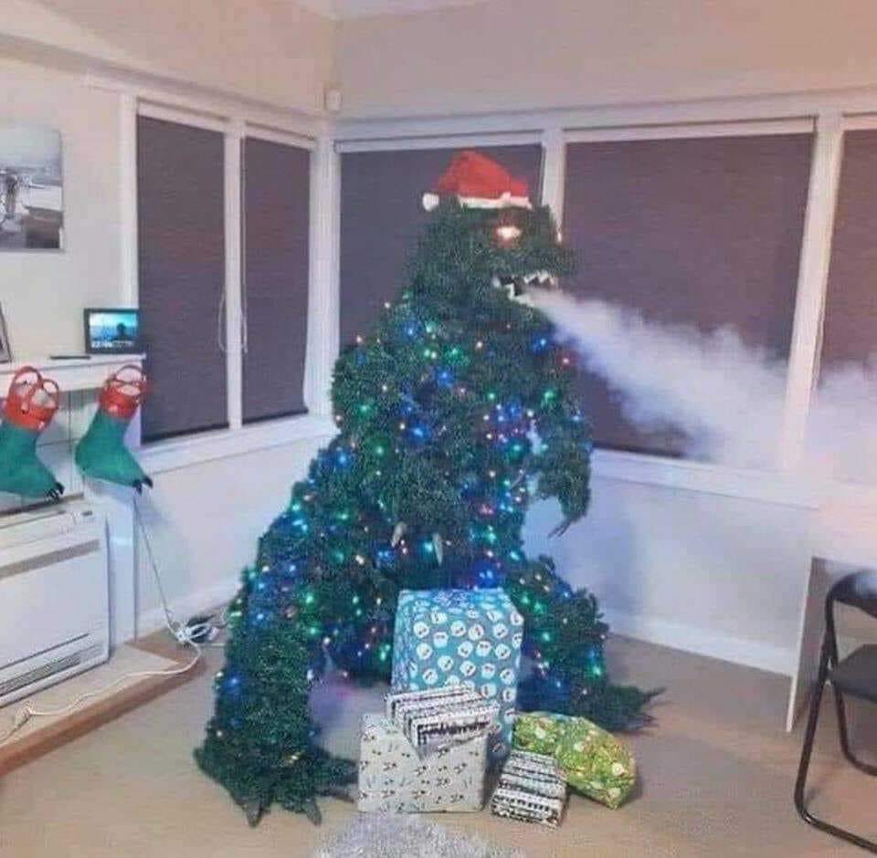 juda1313's tweet image. All it needs is the sound.