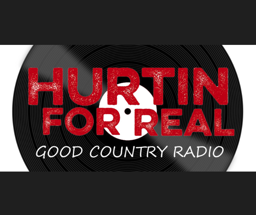 Hurtin For Real (@hurtinforreal) on Twitter photo The Hurts of the Year are here... A two-parter, found here... hurtinforreal.com ... We welcome <a href="/rosannecash/">Rosanne Cash</a> <a href="/kkristofferson/">Kris Kristofferson</a> <a href="/TTChilders/">Tyler Childers</a> @margocilker <a href="/CharleyCrockett/">Charley Crockett</a> <a href="/summerdeanmusic/">Summer Dean Music</a> <a href="/NessDee_/">Vanessa Dee</a> <a href="/GreyDeLisle/">Grey DeLisle</a> @DekeDickerson <a href="/domflemons/">Dom Flemons</a> + more. Cheers! 🩹📻 #HurtinForReal The Hurts of the Year are here... A two-parter, found here... hurtinforreal.com ... We welcome <a href="/rosannecash/">Rosanne Cash</a> <a href="/kkristofferson/">Kris Kristofferson</a> <a href="/TTChilders/">Tyler Childers</a> @margocilker <a href="/CharleyCrockett/">Charley Crockett</a> <a href="/summerdeanmusic/">Summer Dean Music</a> <a href="/NessDee_/">Vanessa Dee</a> <a href="/GreyDeLisle/">Grey DeLisle</a> @DekeDickerson <a href="/domflemons/">Dom Flemons</a> + more. Cheers! 🩹📻 #HurtinForReal