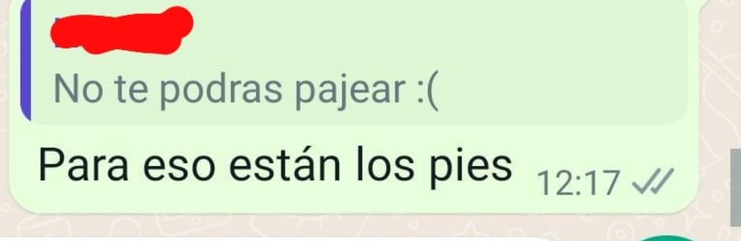 El entrenamiento de brazos no perdona 🥴