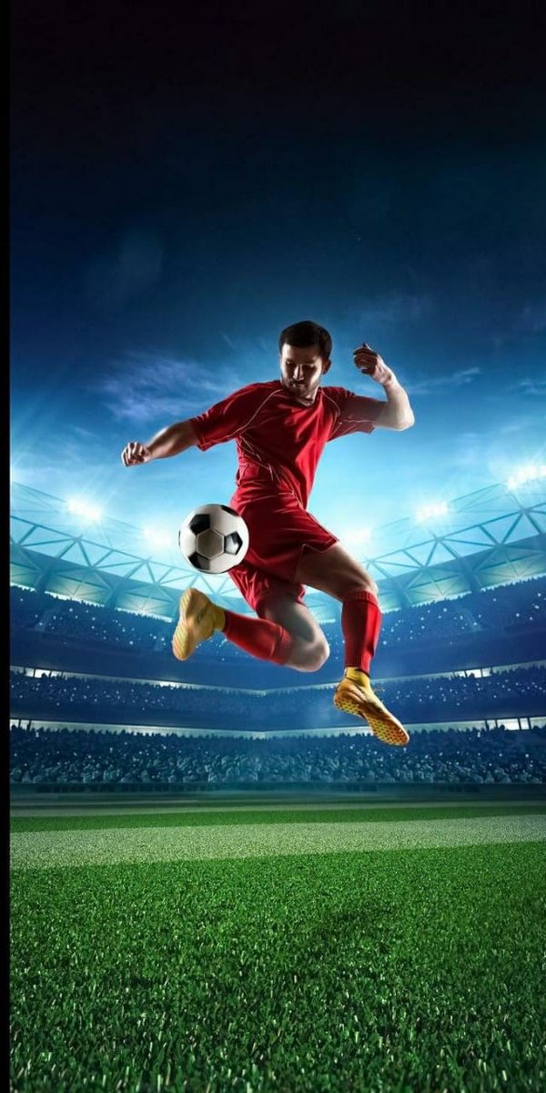 Jack1193750's tweet photo. Level up your entertainment game with live TV. DM now for an unrivaled streaming experience! 📺🌍😄

https://t.co/sY3i0iYdlp

#Ashes2023 #dilanpolat #GranHermanoCHV #ManojMuntashir #NCTDREAM_Poison #Personality #AsiaStarFestival #UkraineWar #Chelsea #StandFree #Liverpool https://t.co/bWR3q44sB4