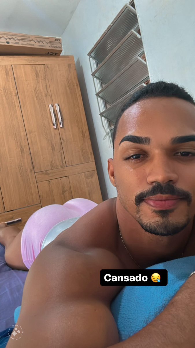 Jaedson Henrique tweet media