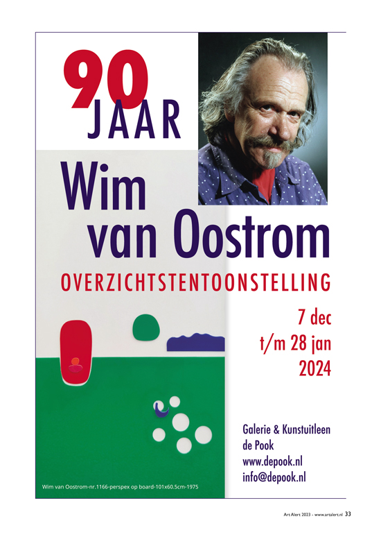 Art ALERT tweet media