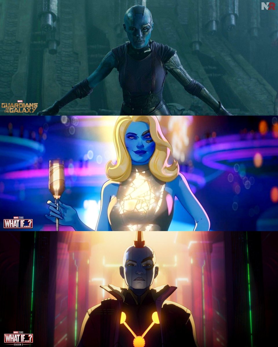 infinity_gossip's tweet photo. NEBULA 💙 https://t.co/pWqiryvzGG