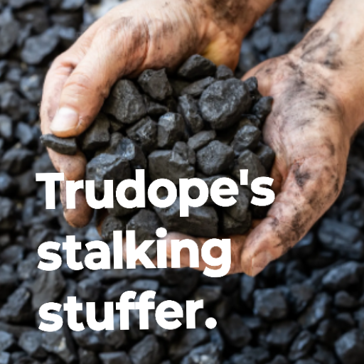 beerstube's tweet photo. #TrudeauMustGo 

I am already celebrating the new year. https://t.co/CeSqaHzsYZ
