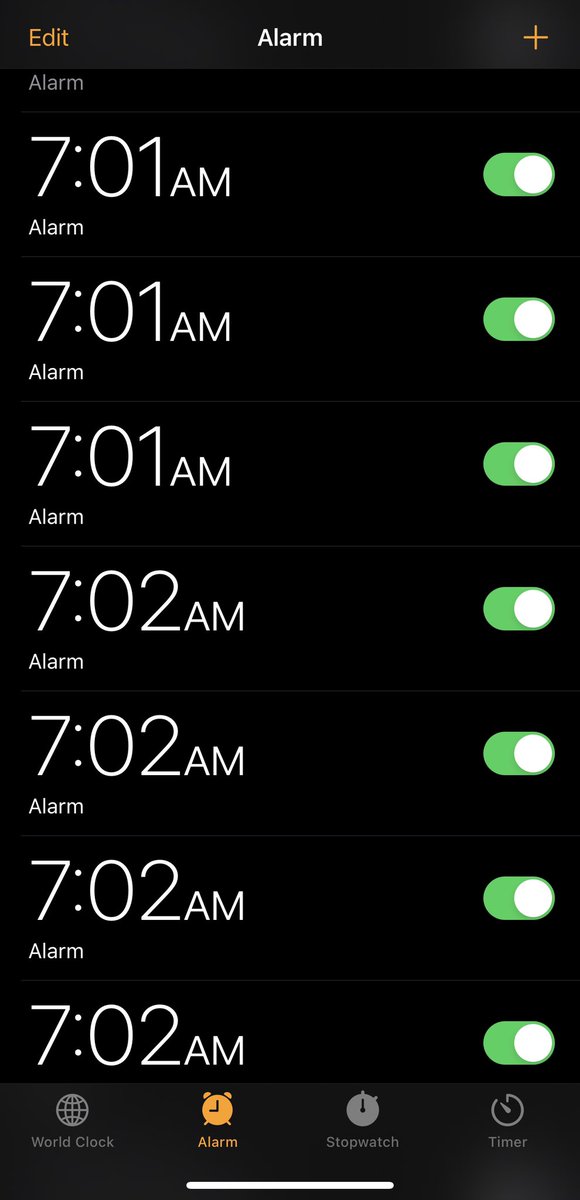 منصور (@i14nn) on Twitter photo 