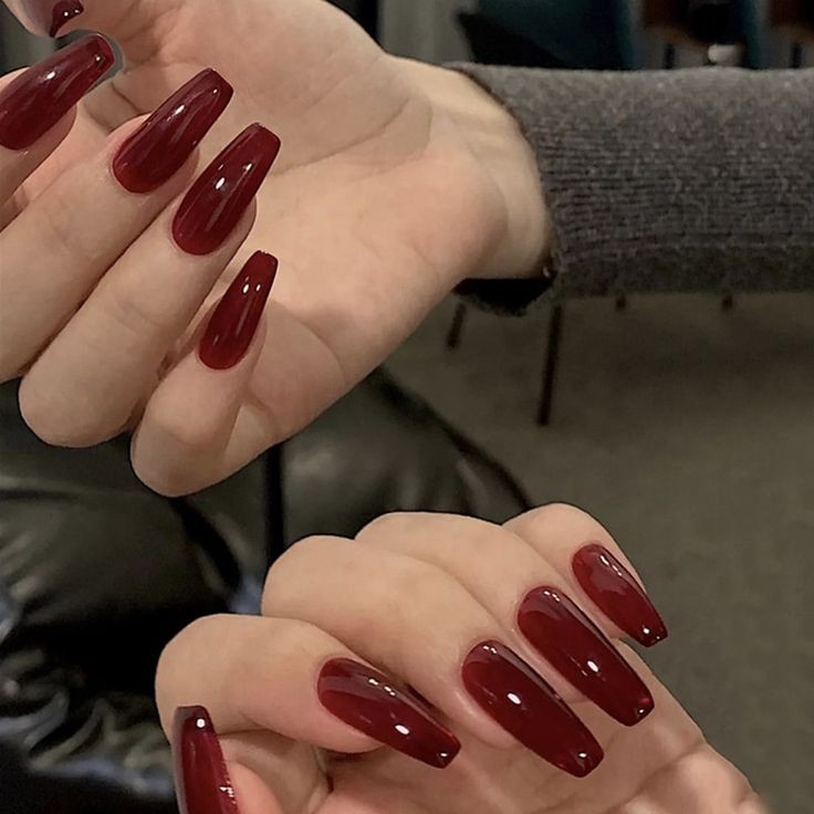 esilasvdz's tweet photo. Go to pinterest and search: 
"Outfit"  
"Food" 
"Quote"  
"Nails" https://t.co/Bn0ONfV1ui