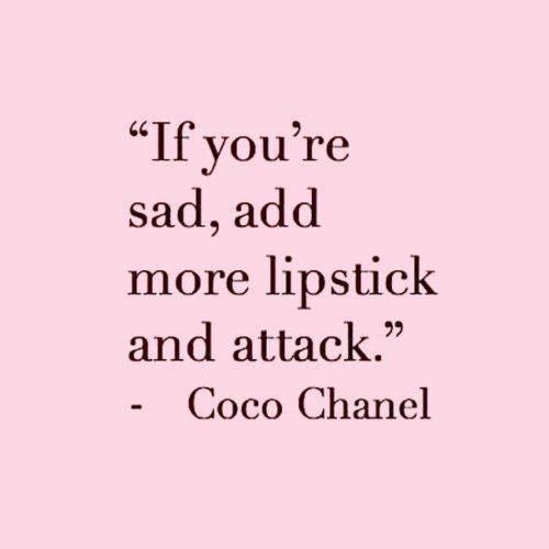 esilasvdz's tweet photo. Go to pinterest and search: 
"Outfit"  
"Food" 
"Quote"  
"Nails" https://t.co/Bn0ONfV1ui
