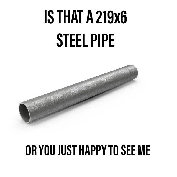 MetalPipeSol's tweet photo. Good morning

Lay $PIPE https://t.co/FNO0lb8Abq