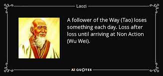 YOU HAVE ARRIVED AT "NONACTION" WEI WEI MASTER 

#masterpiece
#masterclass
#garudevvad
#YearOfTheDragon