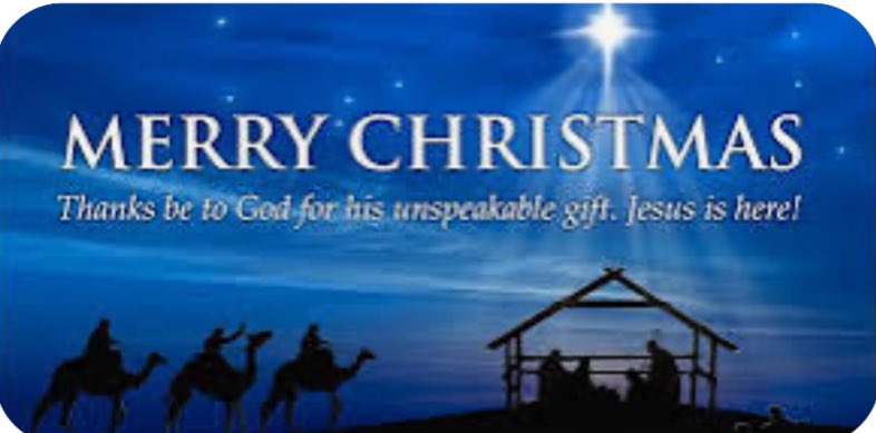 Tony Dungy tweet media