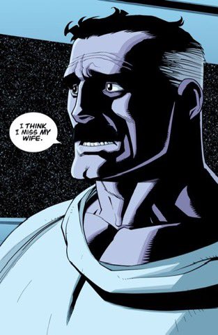 Jogo (@truekingofcurse) on Twitter photo 