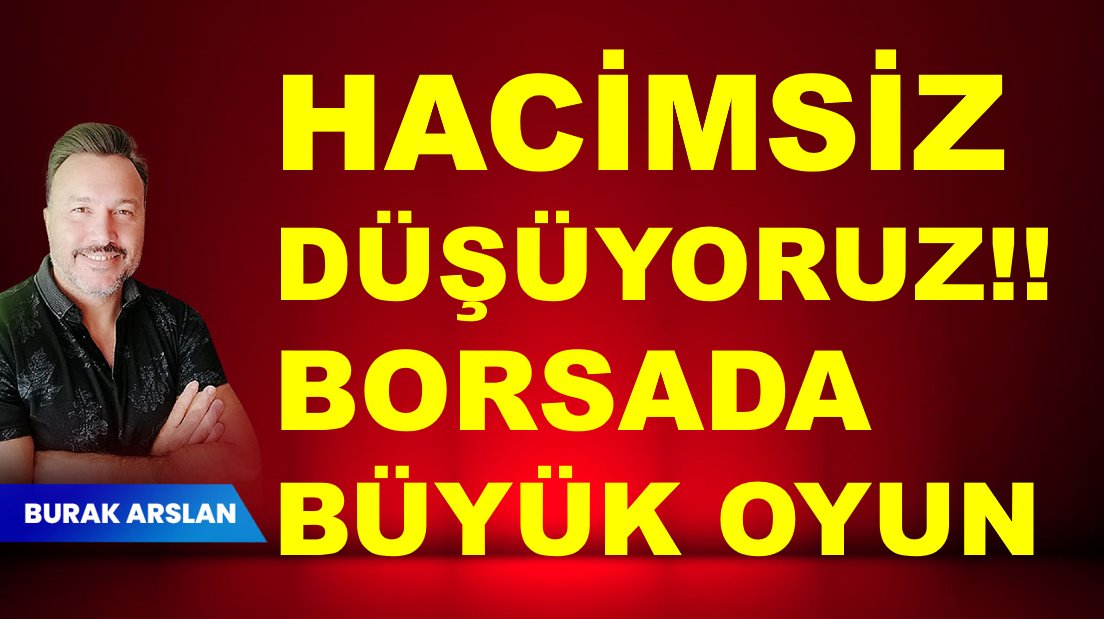 son 1 yıldır yaptığım tartışmasız en iyi video lütfen paylaşın ve retweetleyin!!!
başyapıt çok şey var!!!
video link.
youtu.be/QgtzZzpq5DU?si…

#BIST1OO #BIST100Sirketler #endeks #xu100